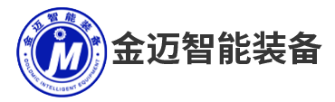領(lǐng)智公司