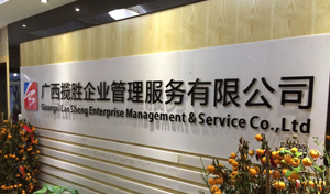 管理系統(tǒng)開(kāi)發(fā)